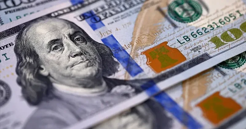 Ermənistan, Serbiya və Mərkəzi Asiya bankaları Rusiyaya dair nəzarəti sərtləşdirir