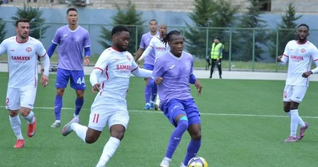 Araz Naxçıvan hesabı açdı Yenilənir