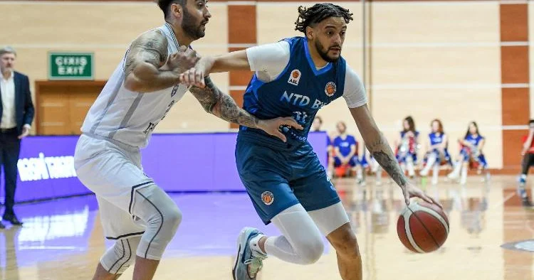 ABL: Bu gün X tur yekunlaşır