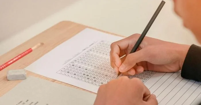 Peşəkar mühasib sertifikatı imtahanının II mərhələsi