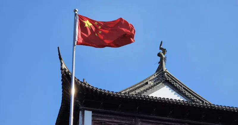 Объем продаж на внутреннем игровом рынке Китая достиг более 49 млрд долларов