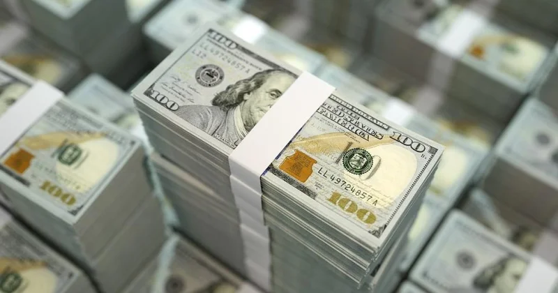 США готовы корректировать тарифную политику