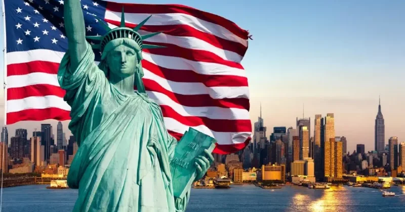 США могут отменить пошлины на товары, которые не будут сами выпускать