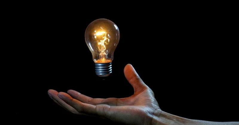 Массовый блэкаут парализовал Сан Франциско Minval Politika