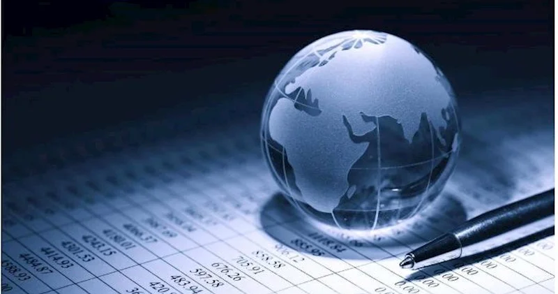 Ən böyük dövlət borcu olan ölkələr Siyahı