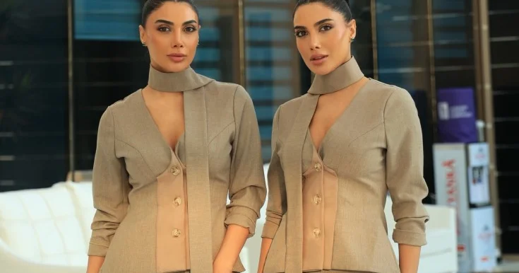 İki biznesləri birdən batdı, yenisini açırlar