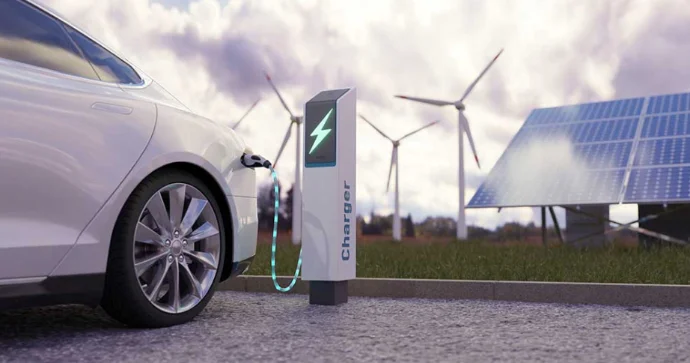 Batareyalar müasir texnologiyaların strateji əhəmiyyətli hissəsinə çevrilir