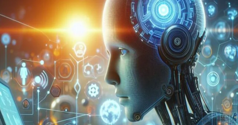 Yaponiya milli süni intellekt modelinin inkişafına 19 milyard dollar ayıracaq