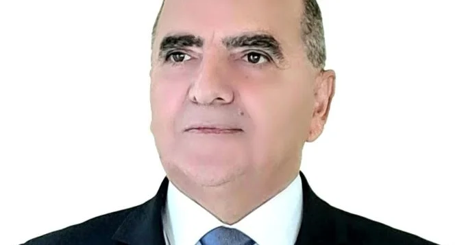 Məktəb idarəçiliyində süni intellekt: liderlik üçün yeni imkanlar VAHİD TAĞIYEV YAZIR