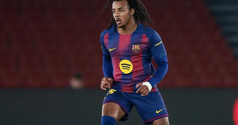 Hansi Flik: “Kundenin durumu ciddi görünmür”