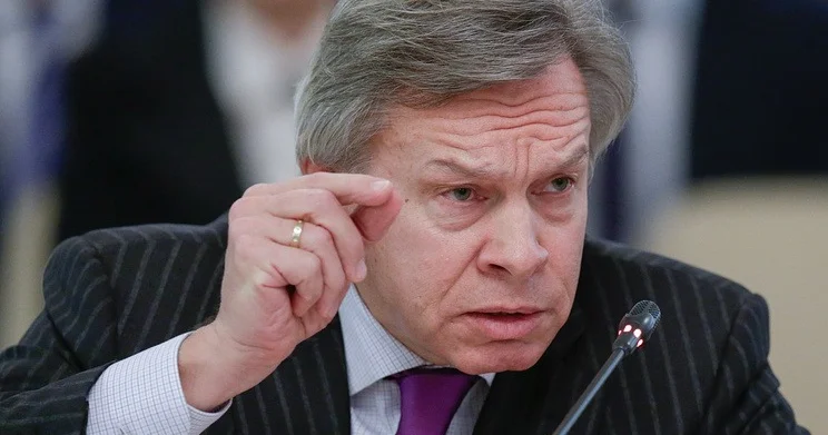 Orban anons verdi, Moskva təsdiqlədi