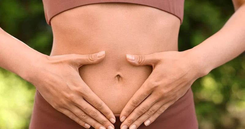 Qadınlar niyə kişilərdən daha çox bağırsaq problemləri ilə üzləşir?