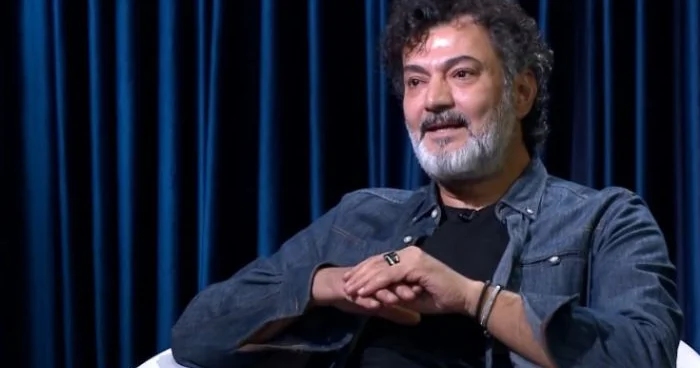 Coşqun Rəhimovun atası dünyasını dəyişdi