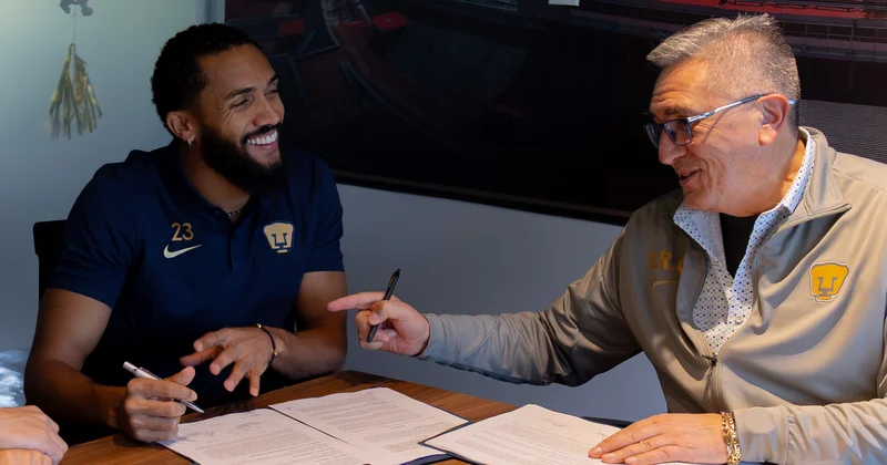 Juninyonun yeni klubu