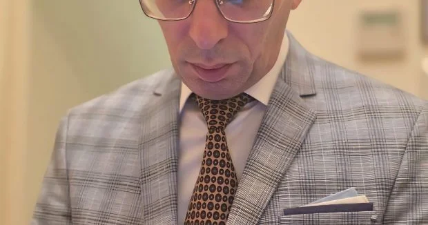 Ağ rəngin poeziyada harmoniyası...