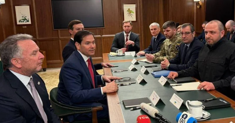 Безрезультатно главная тема