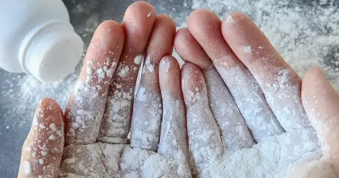 Məşhur şirkət xərçəng xəstəsinə 70 milyon dollara yaxın təzminat ödəyəcək