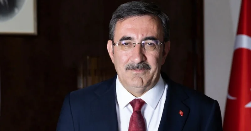 Йылмаз: Южный Кавказ превращается в новый геополитический узел, ориентированный на сотрудничество