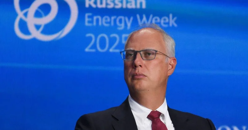 Переговоры по Украине в Майами продолжатся до конца недели