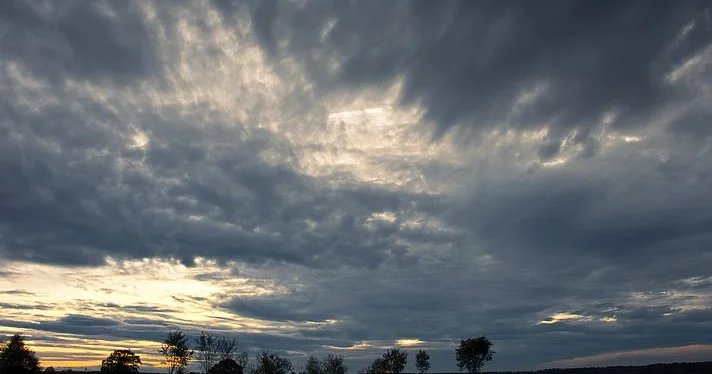 Sabah hava əsasən yağmursuz keçəcək