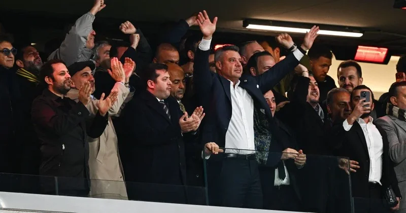 Fənər in prezidenti ifadə verməsi haqda nə dedi? Ömrümün sonuna qədər unutmayacam