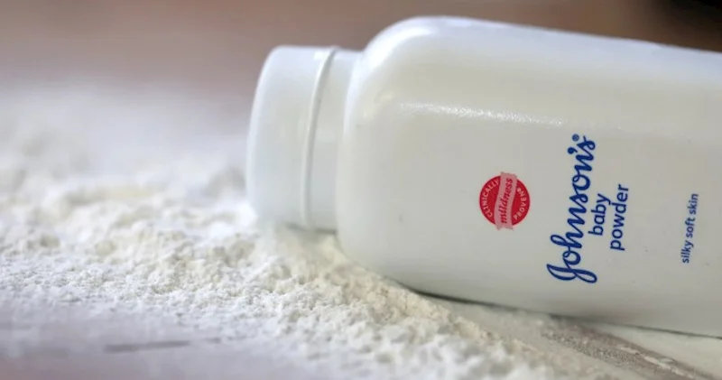 Johnson & Johnson 65 milyon dollar təzminat ödəyəcək