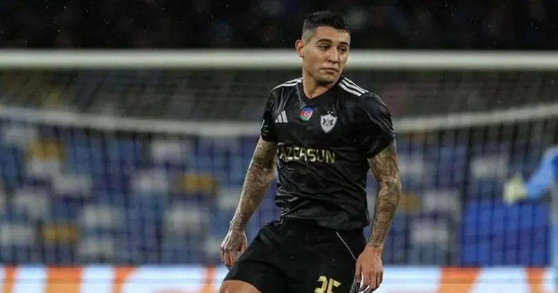 “Qarabağ”ın futbolçusu üçün daha iki “elçi”