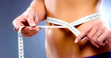 Arıqlamağa mane olan yeddi sağlam qida...