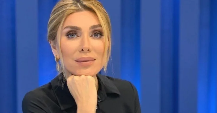 “O səs deyir, davam et, hələ hər şey bitməyib”