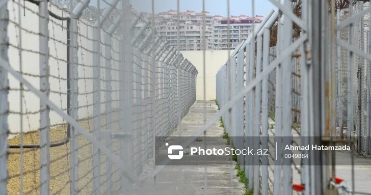 Завтра в Азербайджане начинается исполнение Акта об амнистии