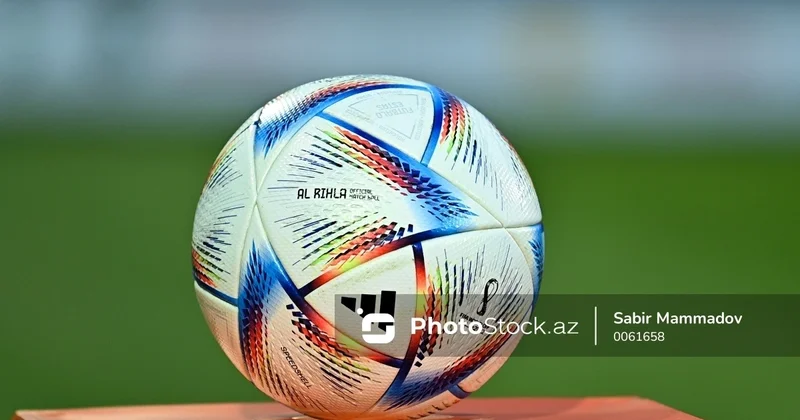 Premyer Liqa: Qarabağ Qəbələ ilə qarşılaşmada geridönüş edərək qalib gəldi