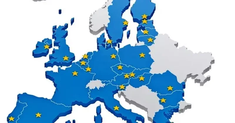 Кипр намерен содействовать надёжной программе расширения ЕС