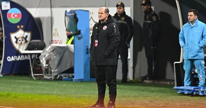 Эльмар Бахшиев поздравил команду с победой и наступающими праздниками