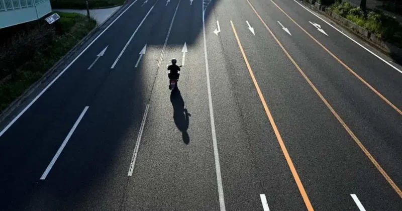 “Bir saat qaydası“: Həyatınızı daha xoşbəxt edən sadə prinsip“ Psixoloqlardan açıqlama