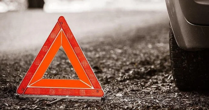 Qəzaların sayı bu yolla azala bilər AÇIQLAMA