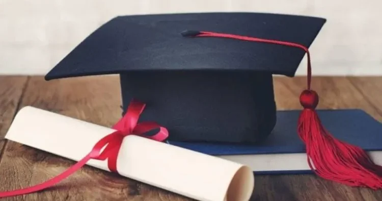 Ali təhsilin müddəti 3 il olacaq Bu ÖLKƏDƏ