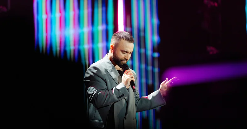 “Bir əsər” qayıdır həyəcan artır