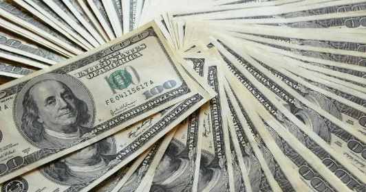 İsveç Ukraynaya 200 milyon dollar birbaşa büdcə yardımı təqdim edəcək