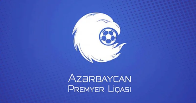Qarabağ bu ilin sonuncu oyununu keçirəcək