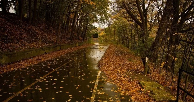 Sabahın havası açıqlandı