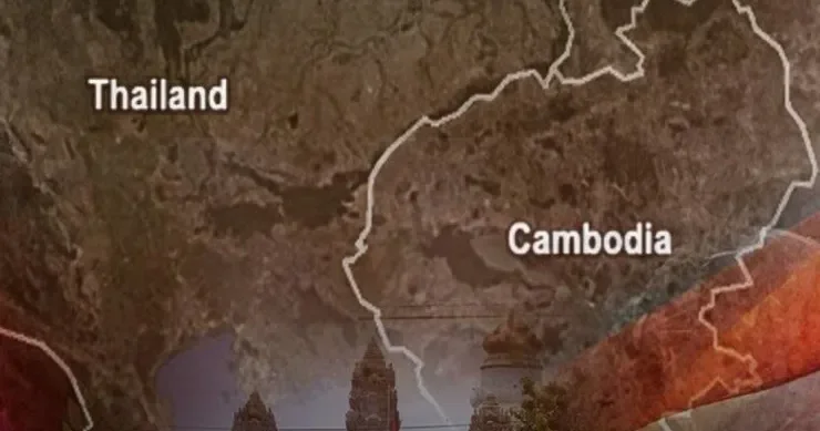 Daha 900 min insan köçkünə çevirilib