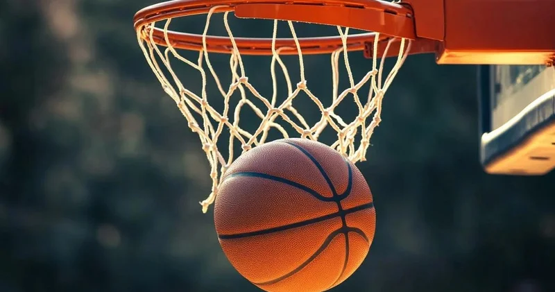 Basketbol Liqası: X tura yekun vuruldu