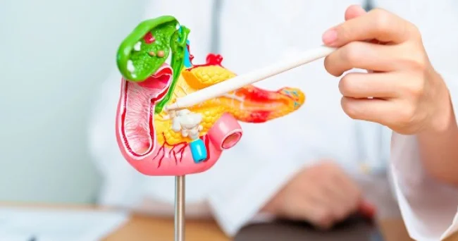 Ən aqressiv xərçəngin çarəsi TAPILIR