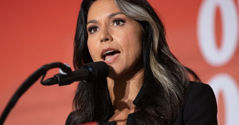 Американская разведка опровергает: Путин не собирается захватывать Украину