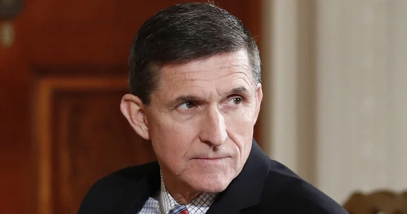 Sabiq ABŞ rəsmisi: Avropa Rusiyaya qarşı müharibə istəyir