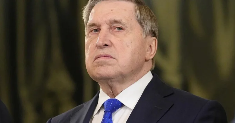 Avropa uzunmüddətli sülhə əngəl törədir Putinin köməkçisi