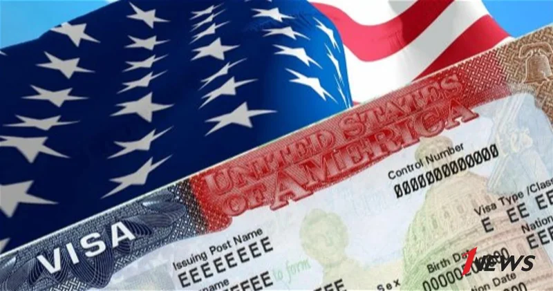 Google и Apple рекомендовали сотрудникам с визами не покидать США