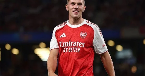 2023 cü ildən bəri ardıcıl 19 penaltini qola çevirən futbolçu