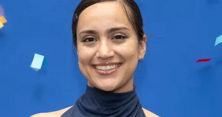 Ölənə kimi hər həftə 1000 dollar alacaq