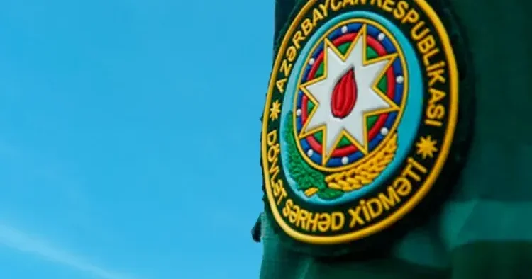 DSX məhkəməyə verildi 25 min manatlıq İDDİA